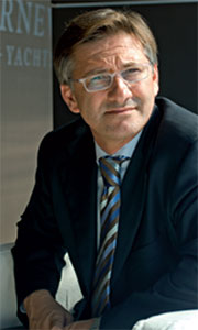 Angelo Carnevali