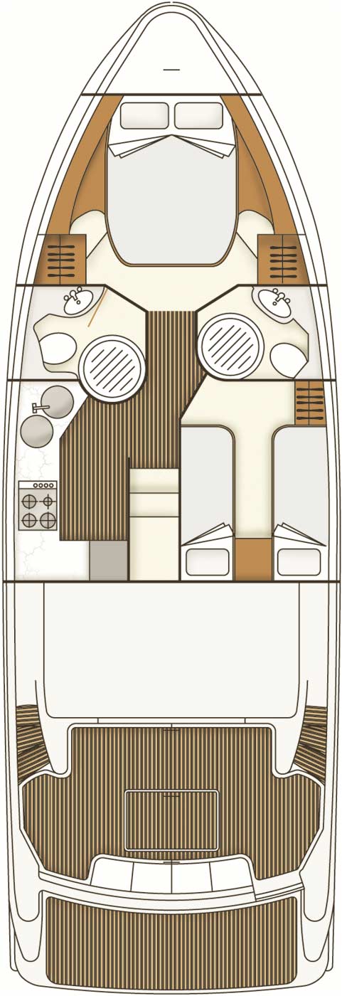 02_2cabine.jpg