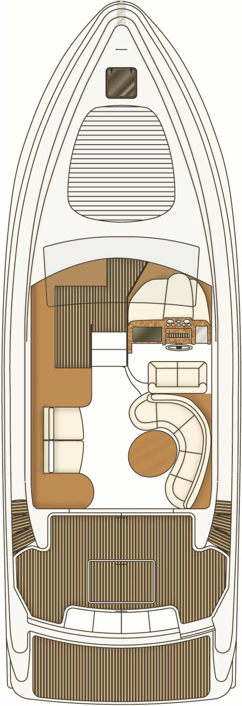03_2cabine.jpg