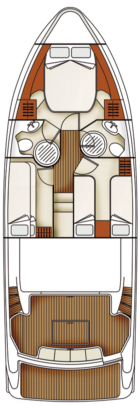 04_3cabine.jpg