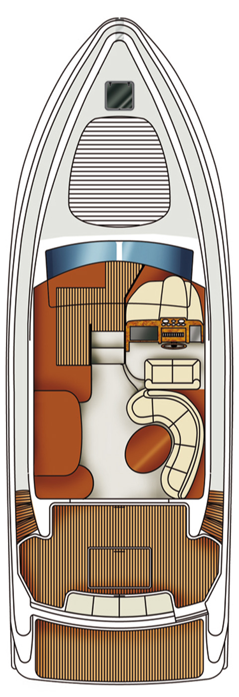 05_3cabine.jpg