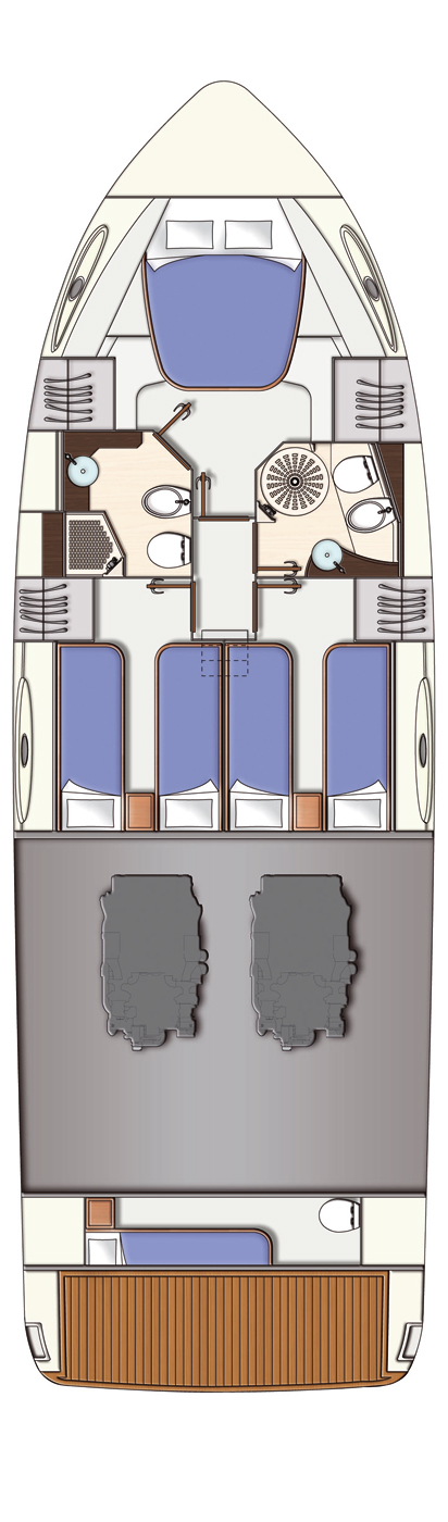 03_cuccette.jpg