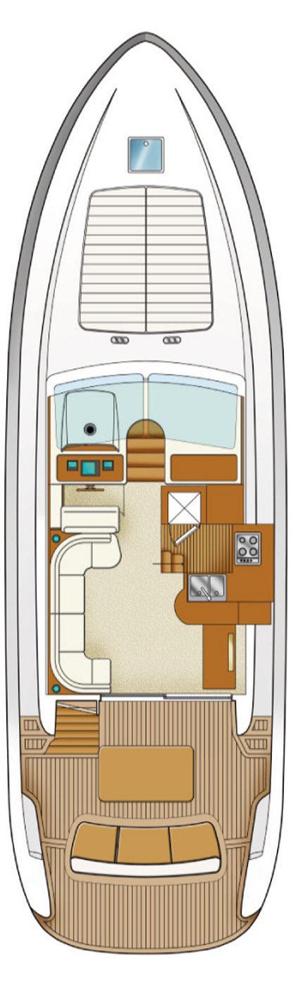 02_dinette_v1.jpg