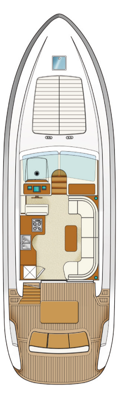 05_dinette_v2.jpg