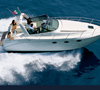 Modello C30