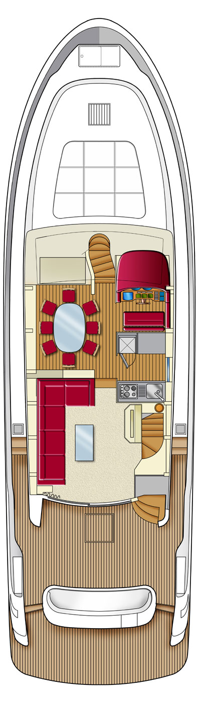 02_dinette.jpg