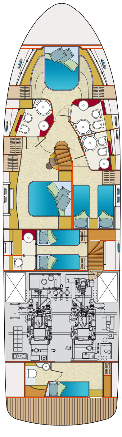 03_cuccette_bunks.jpg